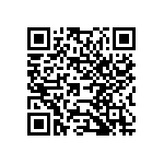 392-026-542-202 QRCode