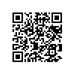 392-030-524-202 QRCode