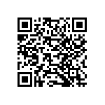 392-034-521-201 QRCode