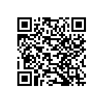 392-034-524-201 QRCode