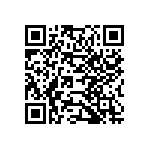 392-034-540-202 QRCode