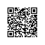 392-036-521-202 QRCode