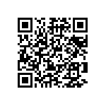 392-036-540-201 QRCode