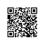 392-036-542-201 QRCode