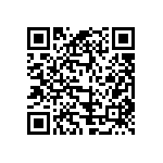 392-050-520-202 QRCode