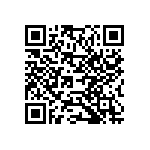 392-050-524-202 QRCode