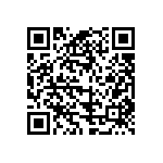 392-062-521-201 QRCode