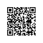 392-062-524-201 QRCode