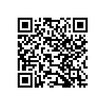 392-062-540-201 QRCode