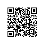 392-062-541-202 QRCode