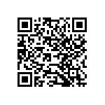 392-062-542-202 QRCode