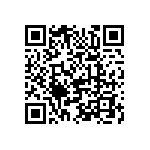 392-070-521-202 QRCode