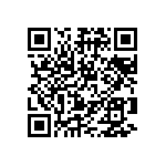 392-070-523-201 QRCode