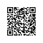 392-070-542-201 QRCode