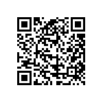 392-072-523-201 QRCode