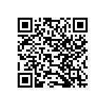 392-072-541-201 QRCode