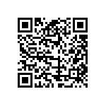 392-072-542-202 QRCode