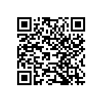 392-086-520-202 QRCode