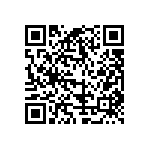 392-086-524-201 QRCode