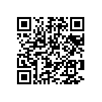 392-100-523-201 QRCode