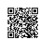 392-100-524-202 QRCode