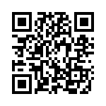 392C21K QRCode