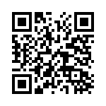 392C2250 QRCode