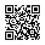 392C3100K QRCode