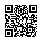 392C3500K QRCode