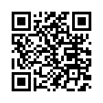 392C350K QRCode