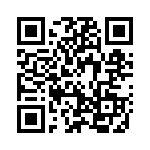 392JA10K QRCode