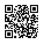 392JA25K QRCode