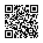 392JA500 QRCode