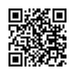 392JB100 QRCode