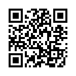 392JB10K QRCode