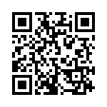 392JB1MEG QRCode