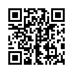 39351-0002 QRCode