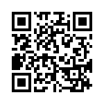 39351-0013 QRCode