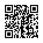 39351-0015 QRCode