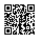 39351-0016 QRCode