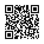 39353-0013 QRCode