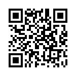 39353-0020 QRCode