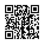 39355-0002 QRCode