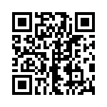 39355-0004 QRCode