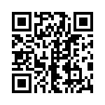 39355-0006 QRCode