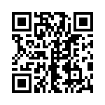 39355-0011 QRCode