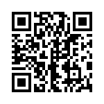 39355-0015 QRCode