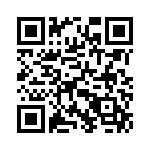 393UYD-S530-A3 QRCode