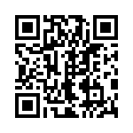 39400-0303 QRCode