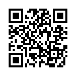 39400-0306 QRCode